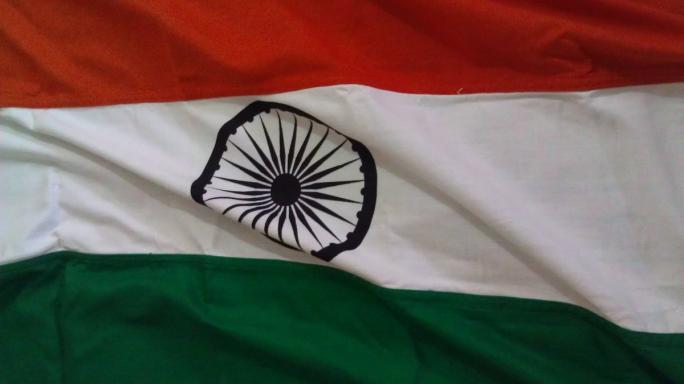 #RDQuiz: Independence Day Special