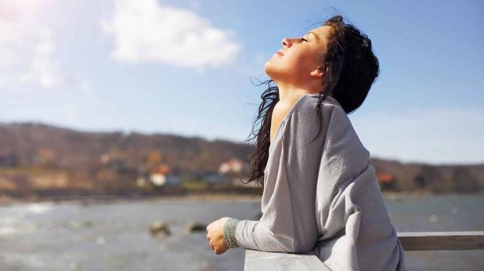 #HealthFix: Simple Tips To Improve Your Health And Well-Being