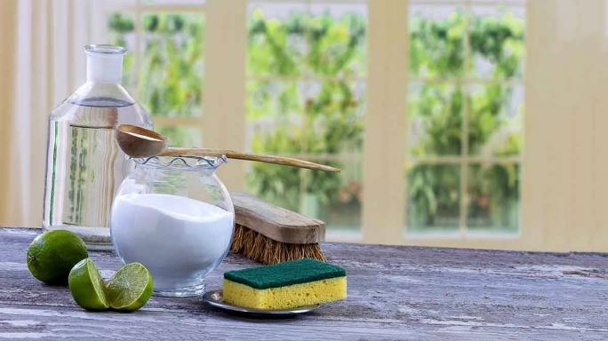 #GoodIdeas| Top Tips For A Better Life
