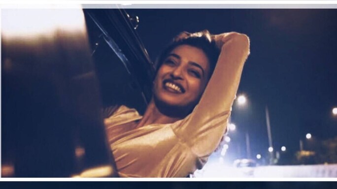 #InternationalEmmys2019 | Radhika Apte, Lust Stories, Amazon Prime's The Remix and Netflix India's Sacred Games Nominated