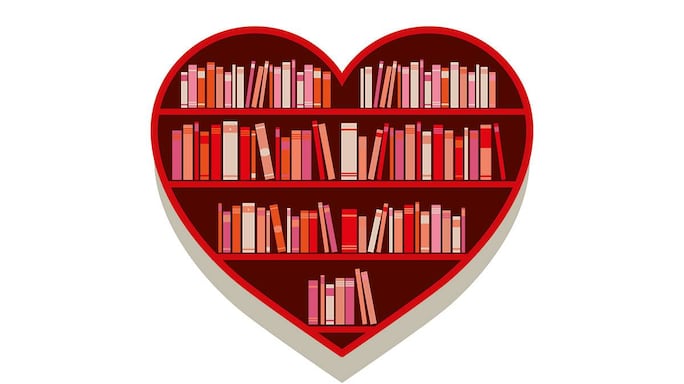 From The Editor:From One Reader to Another