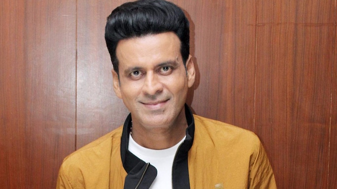 #TheFamilyMan| Manoj Bajpayee Talks To Reader's Digest