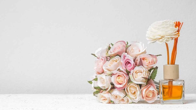 #GoodIdeas: Smart Ideas For Better Living