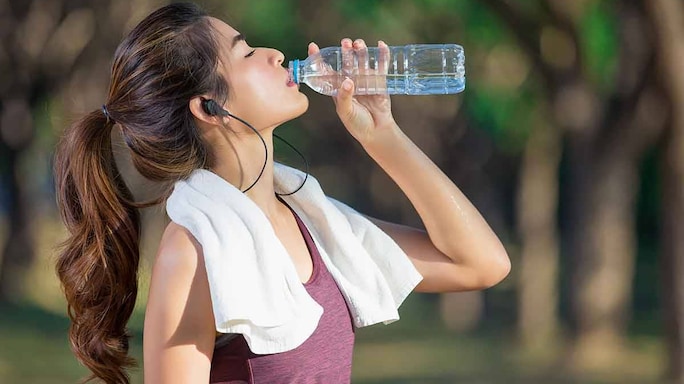 #HealthFix: Top Ways To Boost Your Health And Wellness