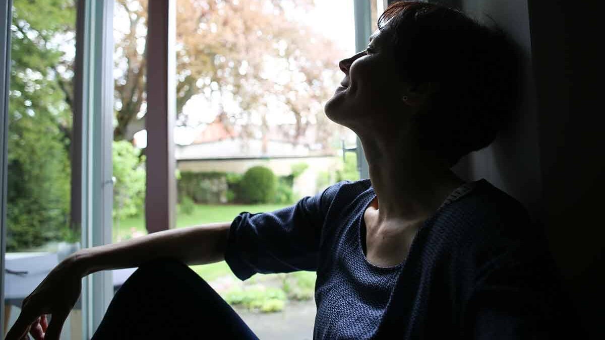 #Good Ideas: Simple Life Hacks For Better Living