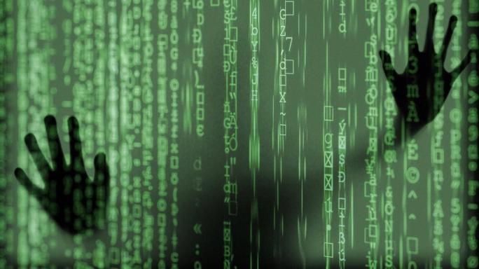 #TechTuesday| 5 Browsers That Safeguard Your Online Privacy Better Than Google Chrome