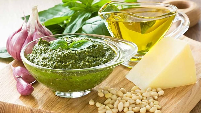 #Good Ideas: Easy Hacks To Make Your Life Better