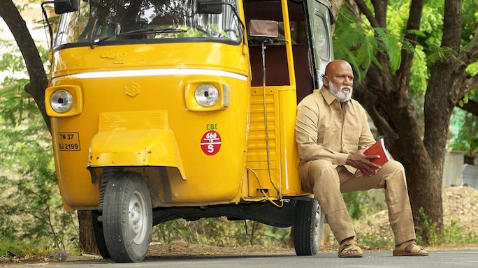 தொழிலாள வர்க்க எழுத்தாளர்கள்: உழைப்பு மற்றும் காதல்