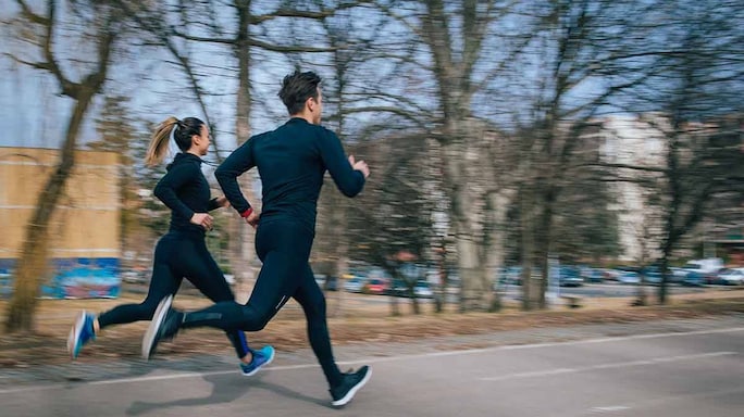 #Health Fix: Quick Tips To Boost Your Mind & Body