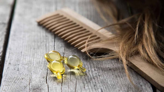 #HealthFix: Top Tips To Boost Your Wellbeing