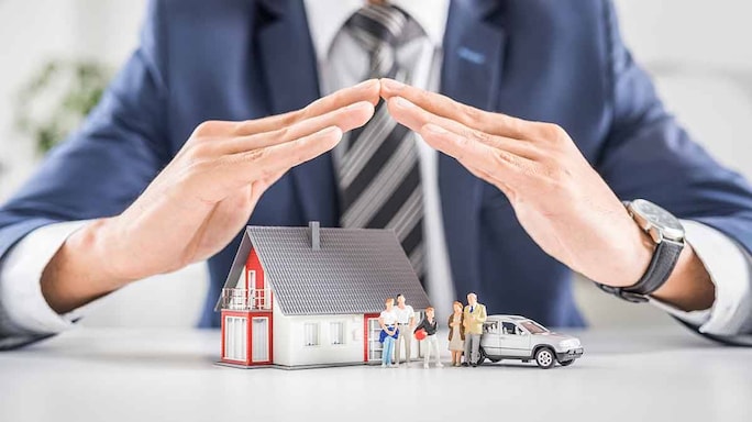 5 Life-Insurance Myths Busted
