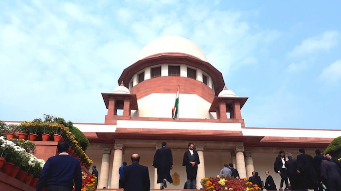 #RDRemembers | Landmark Court Cases You Should Know From 2019