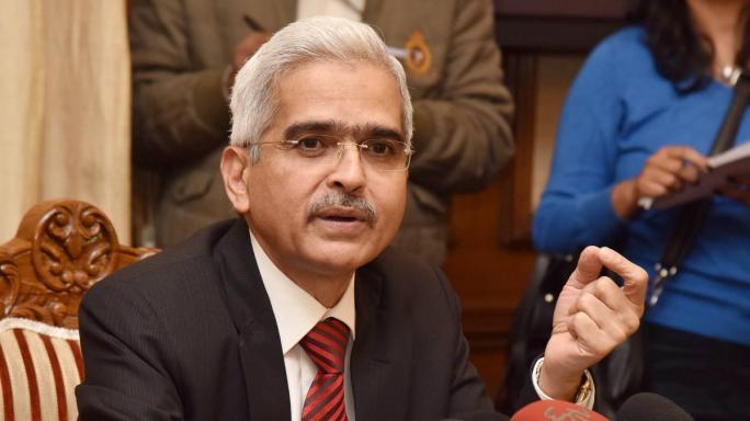 How Will The RBI Monetary Policy Affect You?