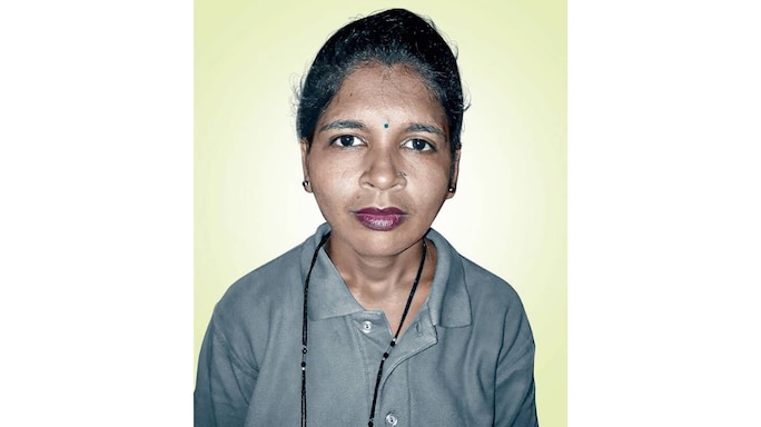 Extraordinary Indians| Bhimavva Chalawadi: A Champion For Sex-Trafficking Victims