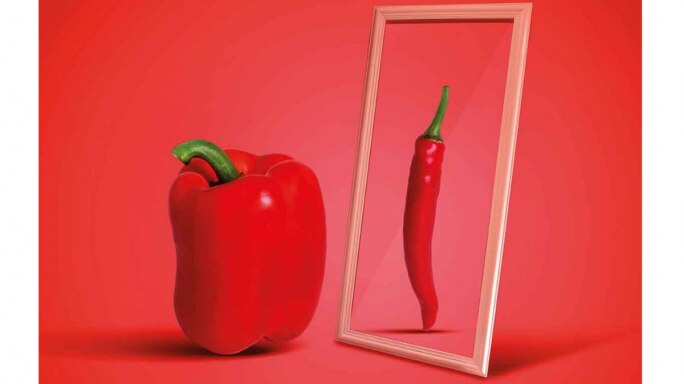 11 Habits That Will Help You Lose Kilos And Keep It Off