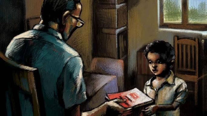 A Writer After 200 Rejections