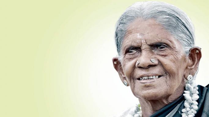 Extraordinary Indians| Saalumarada Thimmakka: The Green Centenarian