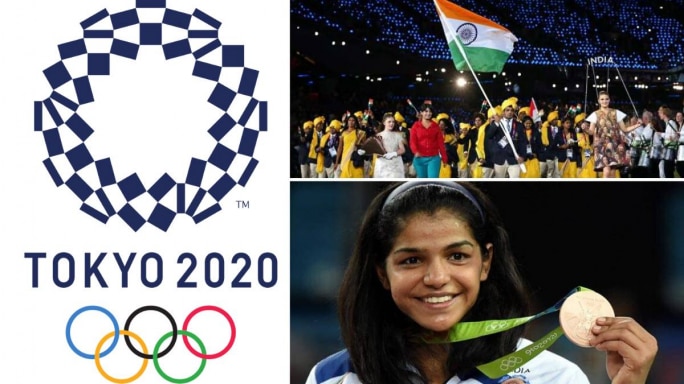 What Is The Future Of India In The Olympic Games?