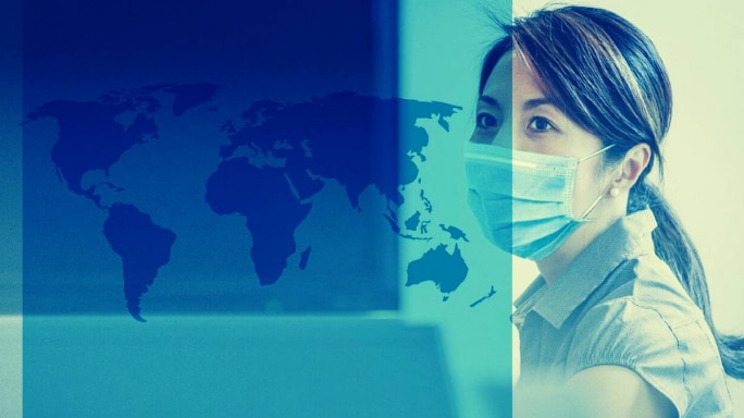 Lessons From Asian Countries On Fighting Coronavirus: Act Fast, Build Defences