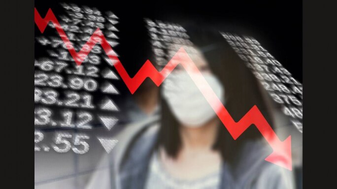 Corona Anxiety? Here Is Your Ready Reckoner For Financial Planning