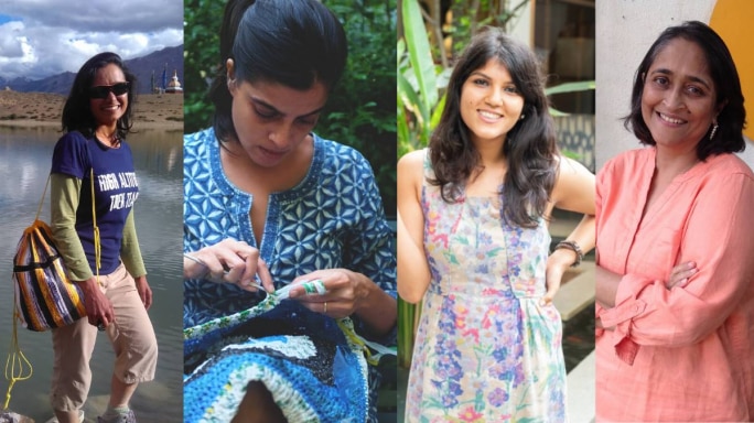 These Green Entrepreneurs Are Showing Us How To Live A Zero-Waste Life