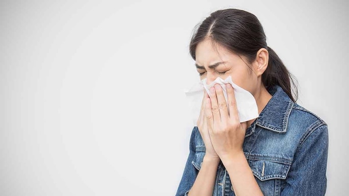 The Flu Vs COVID-19: Which Is Which?