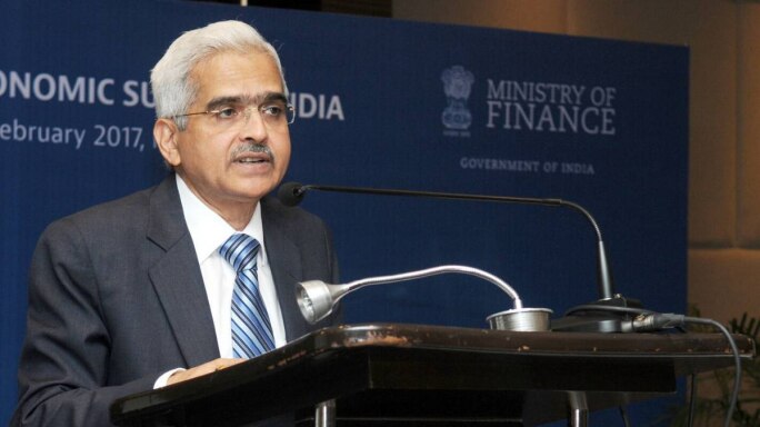 RBI's Measures: What's In It For You?