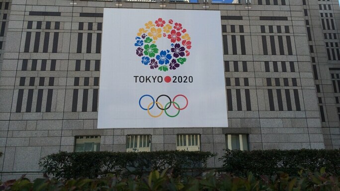Tokyo Cancelled: For The Second Time In History, Japan Has Been Compelled To Put A Hold On The Olympics