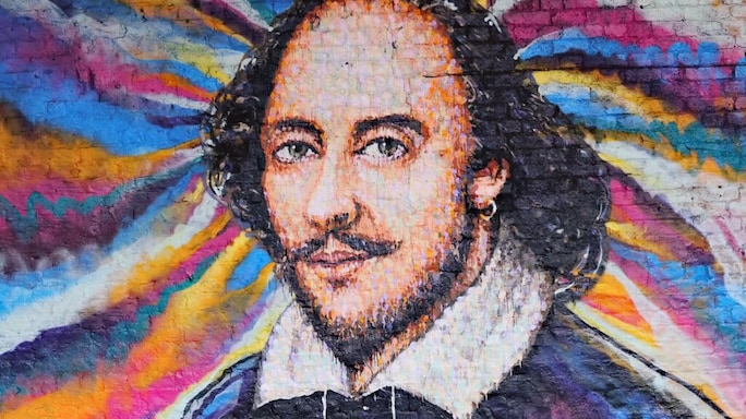 The Thing Holding You Back From Being A World-Renowned Creative Genius Wasn't That You Were Too Busy