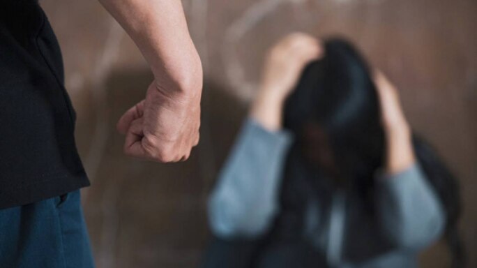 Relief Work For Gender Violence Must Be Recognized As Emergency Services, Say Activists