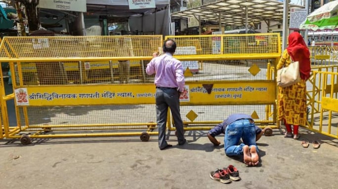 India Cases, Faulty Testing Kits, Stories Of Hope: 10 Corona Developments You Must Know