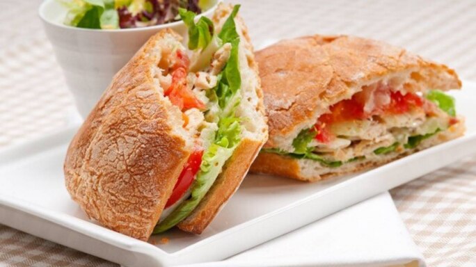 Want Easy Breakfast Recipes? Try these 5 Dishes You Can Cook Within 15 Minutes