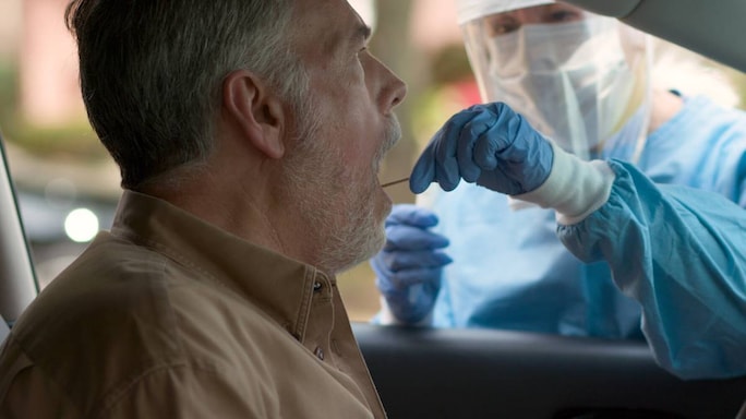 Tackling Coronavirus: Ensure A Balanced Policy, With People's Participation