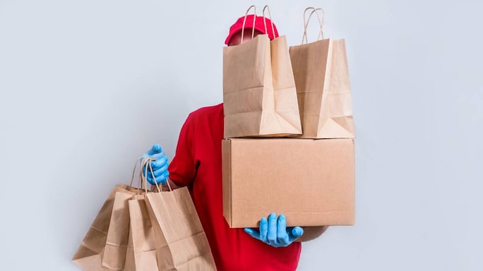 Lockdown Retail Therapy: What Useless Item Can You Buy Today?