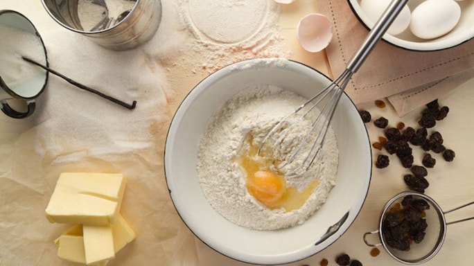 Delicious Egg Recipes That Will Wow Your Family