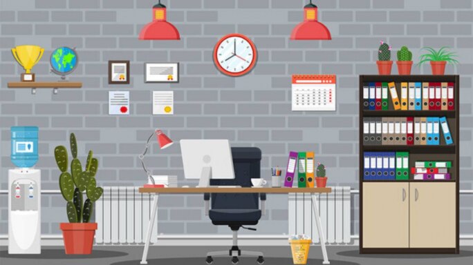 Follow These 5 Steps To Stay Healthy Despite A Hectic Work Schedule