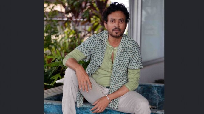 PM Modi, Amitabh Bachchan To Cinema Lovers, India Mourns The Loss Of Irrfan Khan