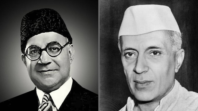 What Can India And Pakistan Learn From Their Relationship In 1950?