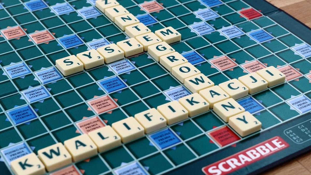 Go Back To Board Games As You Spend More Time At Home