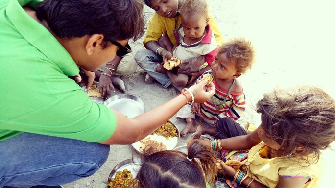 Lockdown Heroes: From Mirzapur To Tiruchi