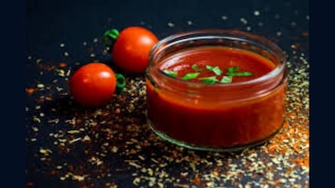 Mother Sauces That Can Lift Any Dish