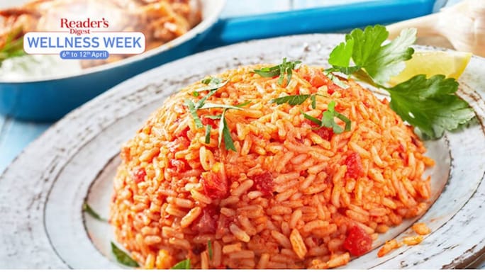 Immunity Boosting Foods: Vitamin A