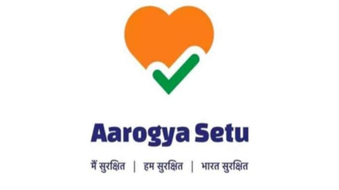 Aarogya Setu: The Facts You Must Know Before You Download The App