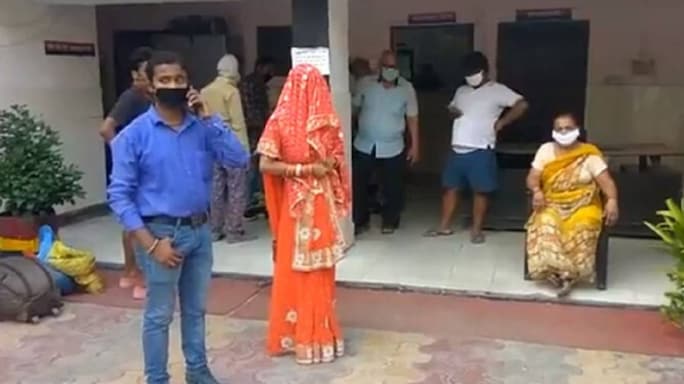 The Things We Do For Love,  A Very, Very Truthful Five-Year Old