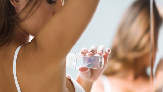 Don't Neglect Personal Hygiene. Follow These Simple Tips To Stay Healthy