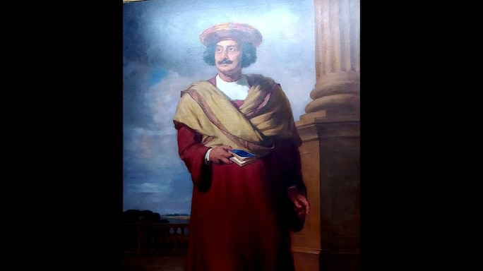 Raja Ram Mohan Roy: 13 Facts You Should Know About This Leading Light Of The Bengal Renaissance