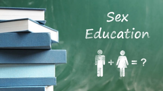 After Bois Locker Room, These Are The Books And Websites You And Your Children Must Look Up