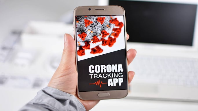 Corona Surveillance Apps: Contact Tracers Or Privacy Killers?