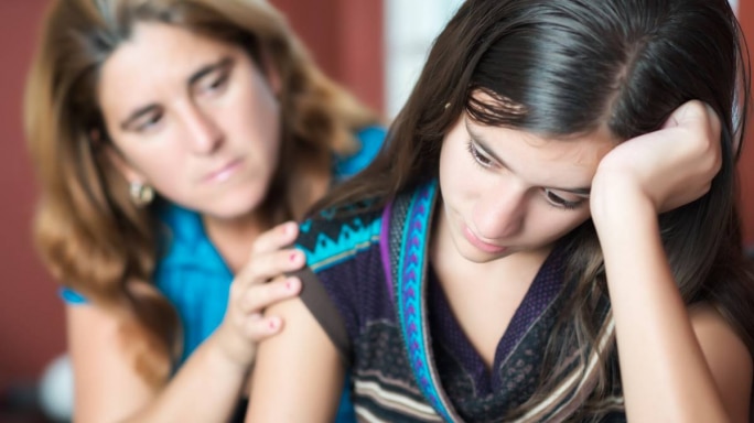Why Mistakes And Failures Are Critical For Building A Happy Family