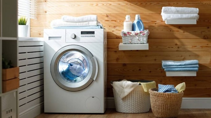 Top Load Or Front Load? Here Is How You Can Choose The Right Washing Machine For Your Family 